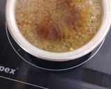 A picture of step 2 of Herbal Tea.