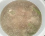 Foto langkah ke 3 dari resep 118. Collagen Kaki Ayam / Ceker.