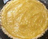 Foto del paso 8 de la receta: Lemon Pie