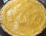 Foto del paso 8 de la receta: Lemon Pie