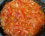 Foto langkah ke 2 dari resep Sambal rebus.