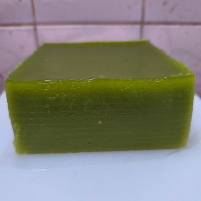 Langkah 6