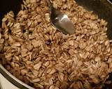 Baked Ranch Sunflower Seeds recipe step 2 photo