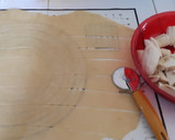 Foto langkah ke 4 dari resep Pisang Molen.