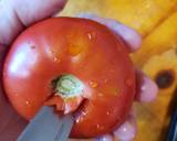 Tomato Sauce for the freezer! recipe step 3 photo