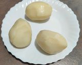 Foto del paso 9 de la receta: Pollo con champiñones