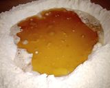 Foto del paso 1 de la receta: Bizcochitos de Grasa