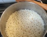Párizsi csirkemell édes-csípős szósszal 🫒 recept fázis 2 fotója