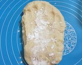 Foto langkah ke 2 dari resep Kulit Gyoza/Dimsum.