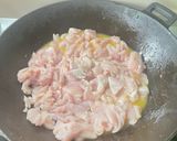 Pad Thai 🇹🇭 recept fázis 4 fotója