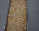 Foto langkah ke 5 dari resep Prol Tape Keju Panggang.