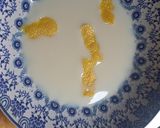 Foto del paso 3 de la receta: Torrija exprés de espelta