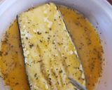Foto del paso 3 de la receta: Milanesa de berenjena 🍆