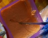 Foto del paso 4 de la receta: Sandwichón Yucateco
