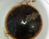 Foto langkah ke 2 dari resep Beef Bulgogi.