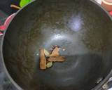 Kerela Style Vegetable Stew recipe step 1 photo