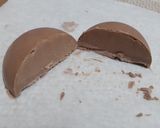 Foto del paso 10 de la receta: Bombones de chocolate
