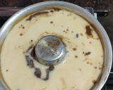 Foto del paso 3 de la receta: Choco flan ✨