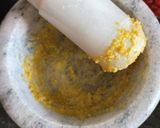 કેળા નું રાઇતું (Kela Raita Recipe In Gujarati) રેસીપી સ્ટેપ1ફોટો