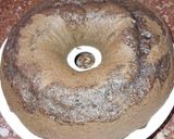 Foto del paso 5 de la receta: Torta de Chocolate