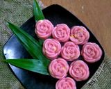 Foto langkah ke 3 dari resep Puding Jagung Hunkwe.