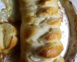 Foto del paso 5 de la receta: Pan de queso