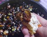 Foto langkah ke 7 dari resep 🍃 Tahu Susu.
