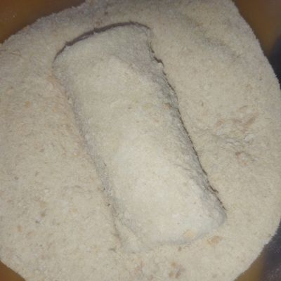 Langkah 9