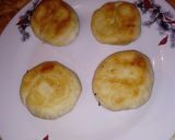 Foto del paso 3 de la receta: Pan casero