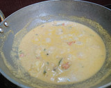உருளைக்கிழங்கு வெள்ளை குருமா ரெசிபி ஸ்டேப் 4 புகைப்படம்