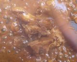 Foto del paso 6 de la receta: Guiso de arroz