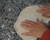 Foto del paso 13 de la receta: Empanadillas Argentinas