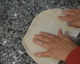 Foto del paso 13 de la receta: Empanadillas Argentinas