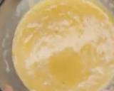 Breakfast sandwich recipe step 11 photo