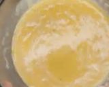 A picture of step 11 of Breakfast sandwich.