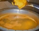 A picture of step 3 of Zarda.
