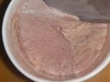 Ice cream super lembut 🍦🍧🍨