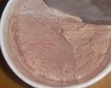 Foto langkah ke 7 dari resep Ice cream super lembut 🍦🍧🍨.