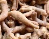 Foto langkah ke 6 dari resep Keripik Usus RENYAH KRIUK CHRUNCY KRISPY Tahan Berhari-hari ANTI GAGAL.