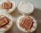 Foto del paso 7 de la receta: Natillas al microondas