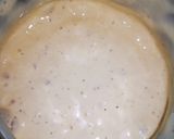 Majonéz recept fázis 1 fotója