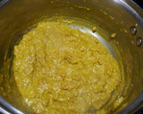 Foto del paso 2 de la receta: Ají de Atún