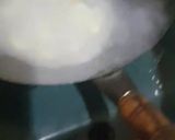 Foto langkah ke 2 dari resep Sapo Tahu.