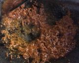 Foto langkah ke 1 dari resep Gulai udang kacang panjang.