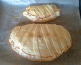 Foto del paso 6 de la receta: Empanada de carne