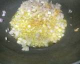 Soyabean Masala Chunks recipe step 7 photo