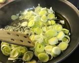 Foto del paso 6 de la receta: Pastel de salmón