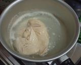 Foto langkah ke 1 dari resep Lemper Ayam.
