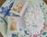 Foto del paso 9 de la receta: Wraps de carne Lalo