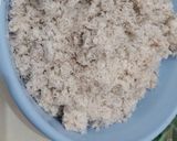Foto langkah ke 2 dari resep Minyak kelapa/vco.